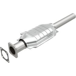 Magnaflow 3391225