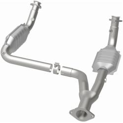 Magnaflow 93603