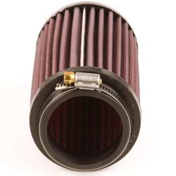 K&N ENGINEERING RU0820