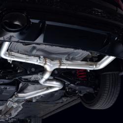 AWE TUNING 302031389