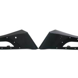 DV8 Offroad FBGX-01