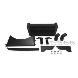 Mishimoto MMINT-RAM-13BK
