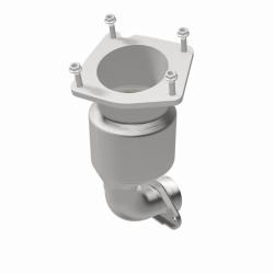 MAG Converter Direct Fit Magnaflow 50214
