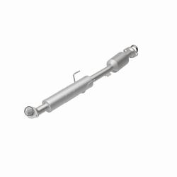 Magnaflow 5592547
