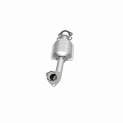 Magnaflow 49532