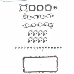 Fel-Pro 2601689