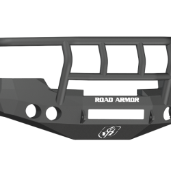 ROAD ARMOR 37702BNW