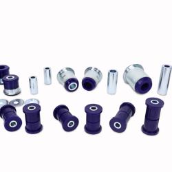 Superpro KIT305K