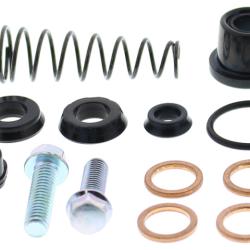 ALL BALLS RACING 181094