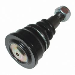 SPC Performance 94016