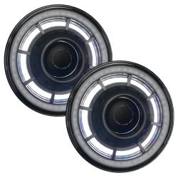 ORACLE LIGHTING 5876504