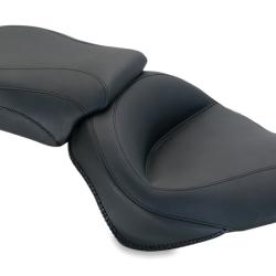 MUSTANG MOTORCYCLE 76831