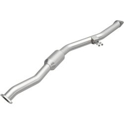 MAG Converter Direct Fit Magnaflow 52621