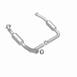 Magnaflow 93404