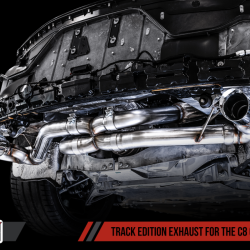 AWE Tuning 3020-43086