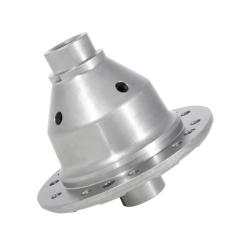 Yukon Gear & Axle YGLD50-30