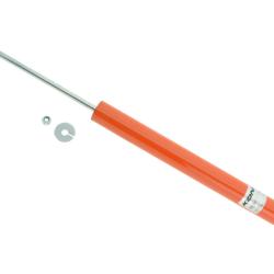 KONI 8050 1017