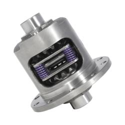 YUKON GEAR & AXLE YDGGM75326SM