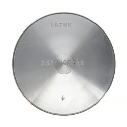 WISECO 2376M07800