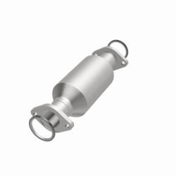 Magnaflow 3391886