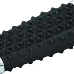 Kuryakyn 5958