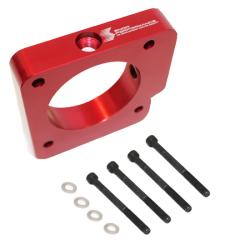 SNOW PERFORMANCE SNO2110BRD