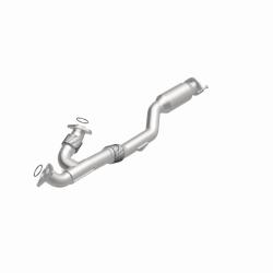 Magnaflow 51852