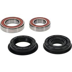 Pivot Works 25-1739-P