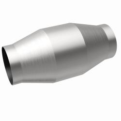 Magnaflow 60010