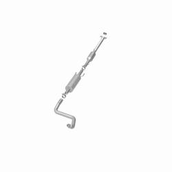 Magnaflow 4481909