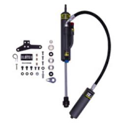 Bilstein 25-326369