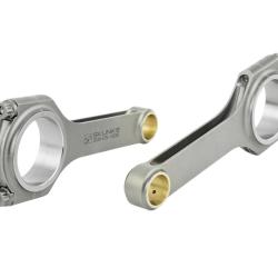 SKUNK2 RACING 306051200