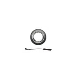 Bilstein 26-231303