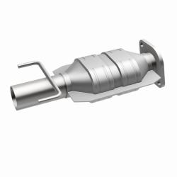MAG Converter Direct Fit Magnaflow 51371