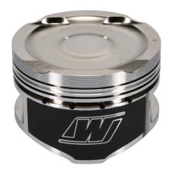 Wiseco KE227M83