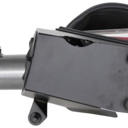 AEM INDUCTION 21865C