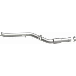 MAGNAFLOW 21554