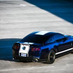 AWE Tuning 3015-32094