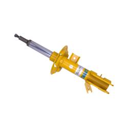 BILSTEIN 35252108