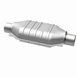 Magnaflow 94266