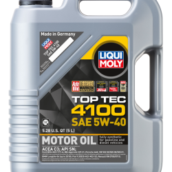 LIQUI MOLY 2330