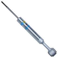 BILSTEIN 24317771