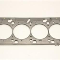 Cometic Gasket C4279-066