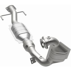 Magnaflow 51418