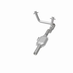 Magnaflow 93316