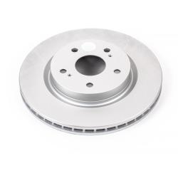 PowerStop JBR1503EVC