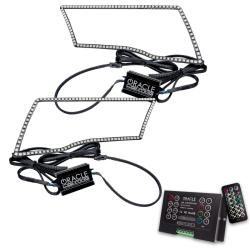 ORACLE LIGHTING 2250333