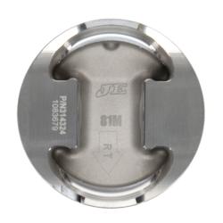 JE Pistons 314324