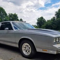 UMI PERFORMANCE 3051F