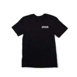 ZONE OFFROAD ZONU9160XL